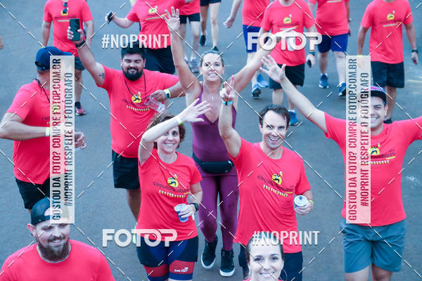 Buy your photos of the eventCircuito dos Bares 2019 on Fotop