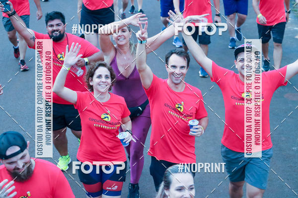 Buy your photos of the eventCircuito dos Bares 2019 on Fotop