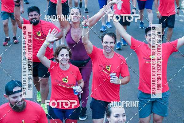 Buy your photos of the eventCircuito dos Bares 2019 on Fotop