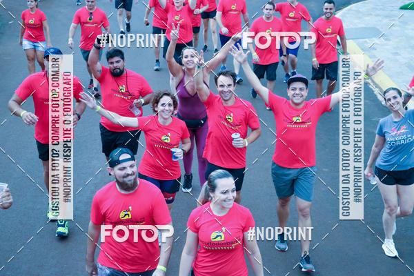 Buy your photos of the eventCircuito dos Bares 2019 on Fotop