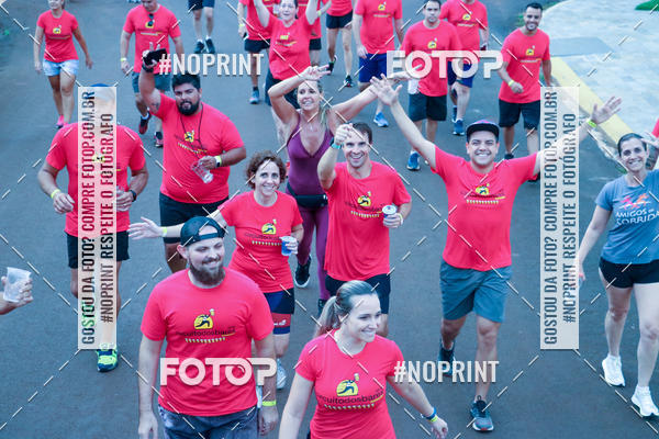 Buy your photos of the eventCircuito dos Bares 2019 on Fotop