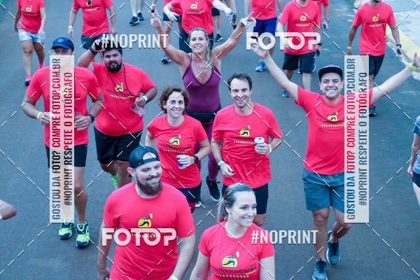 Buy your photos of the eventCircuito dos Bares 2019 on Fotop