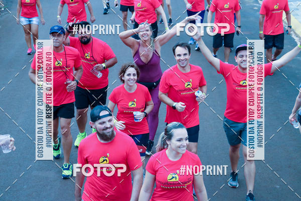 Buy your photos of the eventCircuito dos Bares 2019 on Fotop