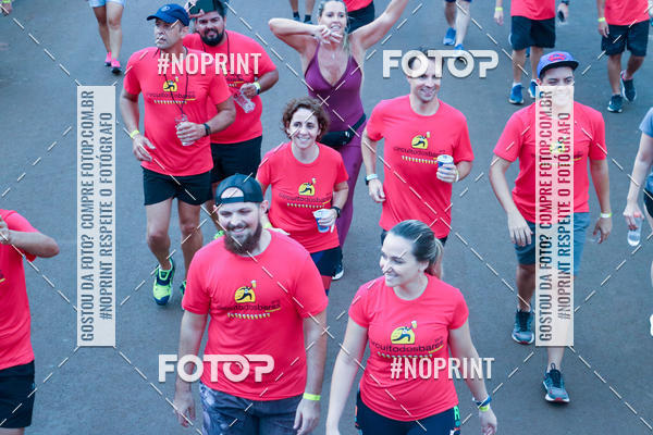 Buy your photos of the eventCircuito dos Bares 2019 on Fotop