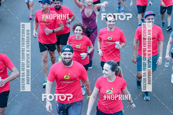 Buy your photos of the eventCircuito dos Bares 2019 on Fotop