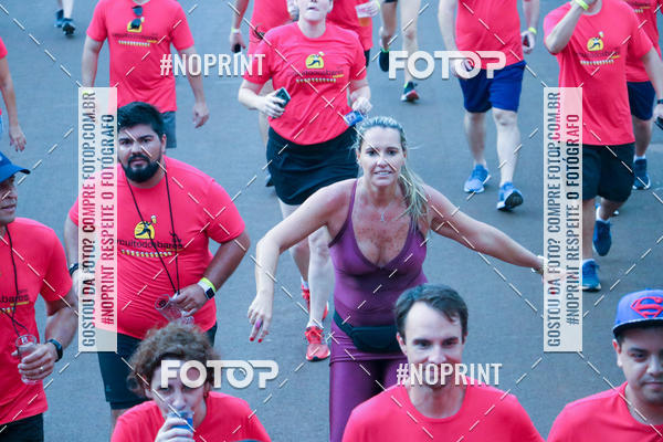 Buy your photos of the eventCircuito dos Bares 2019 on Fotop