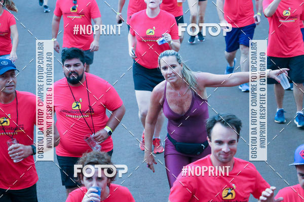 Buy your photos of the eventCircuito dos Bares 2019 on Fotop