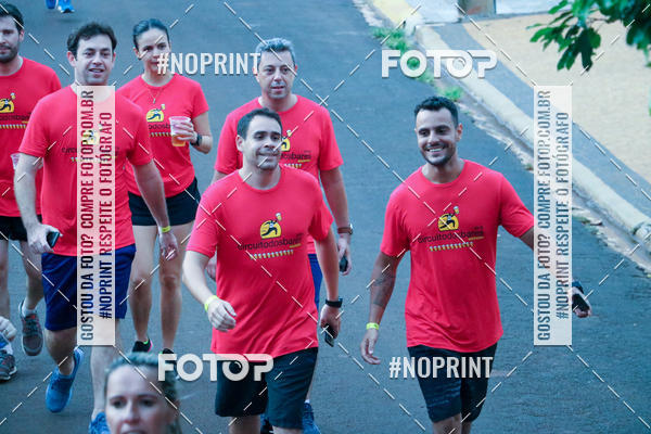 Buy your photos of the eventCircuito dos Bares 2019 on Fotop