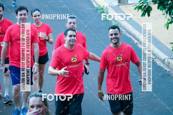 Buy your photos of the eventCircuito dos Bares 2019 on Fotop