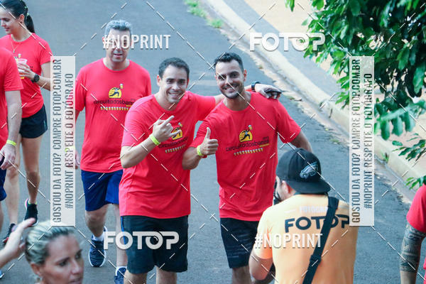 Buy your photos of the eventCircuito dos Bares 2019 on Fotop