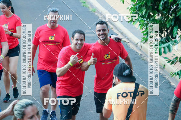 Buy your photos of the eventCircuito dos Bares 2019 on Fotop