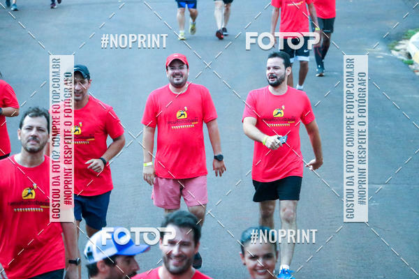 Buy your photos of the eventCircuito dos Bares 2019 on Fotop