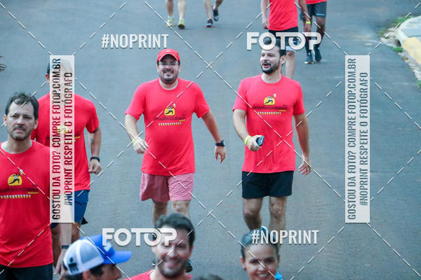 Buy your photos of the eventCircuito dos Bares 2019 on Fotop