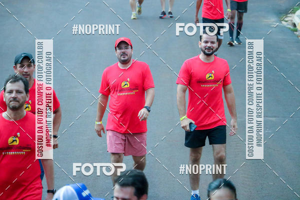 Buy your photos of the eventCircuito dos Bares 2019 on Fotop