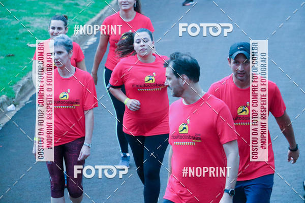 Buy your photos of the eventCircuito dos Bares 2019 on Fotop