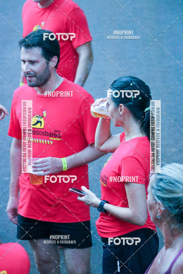 Buy your photos of the eventCircuito dos Bares 2019 on Fotop