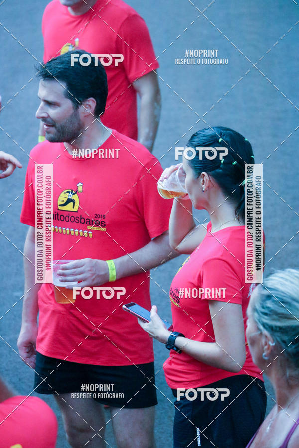 Buy your photos of the eventCircuito dos Bares 2019 on Fotop