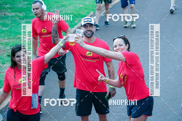 Buy your photos of the eventCircuito dos Bares 2019 on Fotop