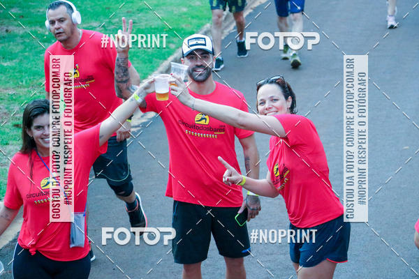 Buy your photos of the eventCircuito dos Bares 2019 on Fotop