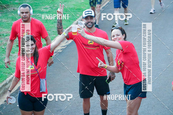 Buy your photos of the eventCircuito dos Bares 2019 on Fotop