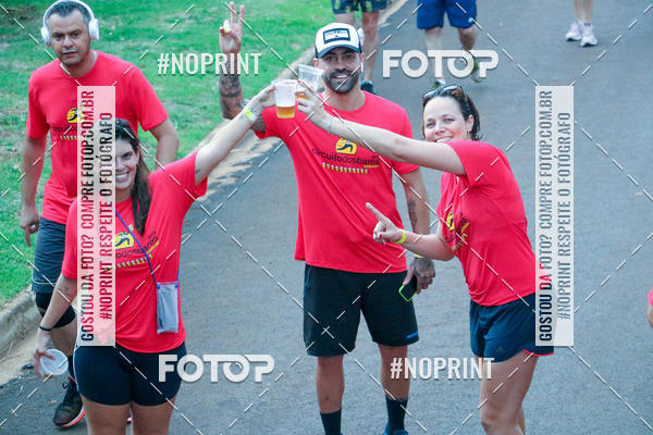 Buy your photos of the eventCircuito dos Bares 2019 on Fotop