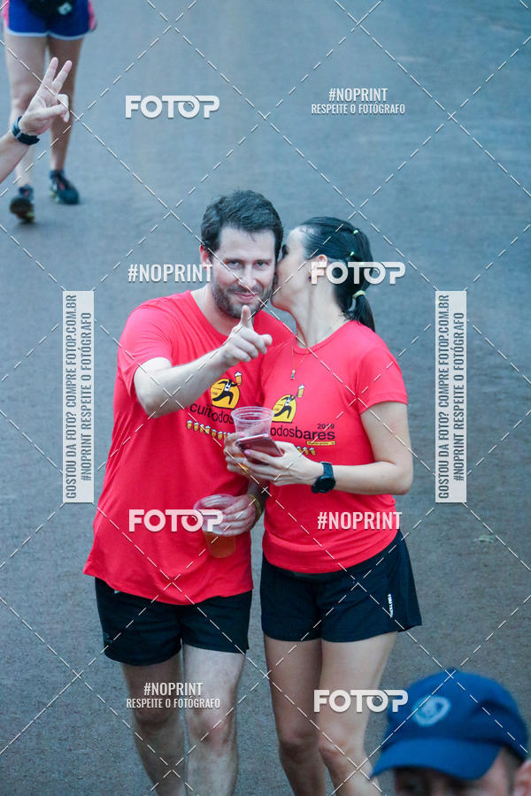 Buy your photos of the eventCircuito dos Bares 2019 on Fotop