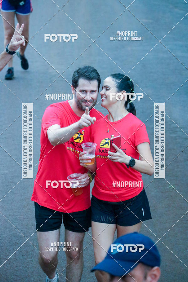 Buy your photos of the eventCircuito dos Bares 2019 on Fotop