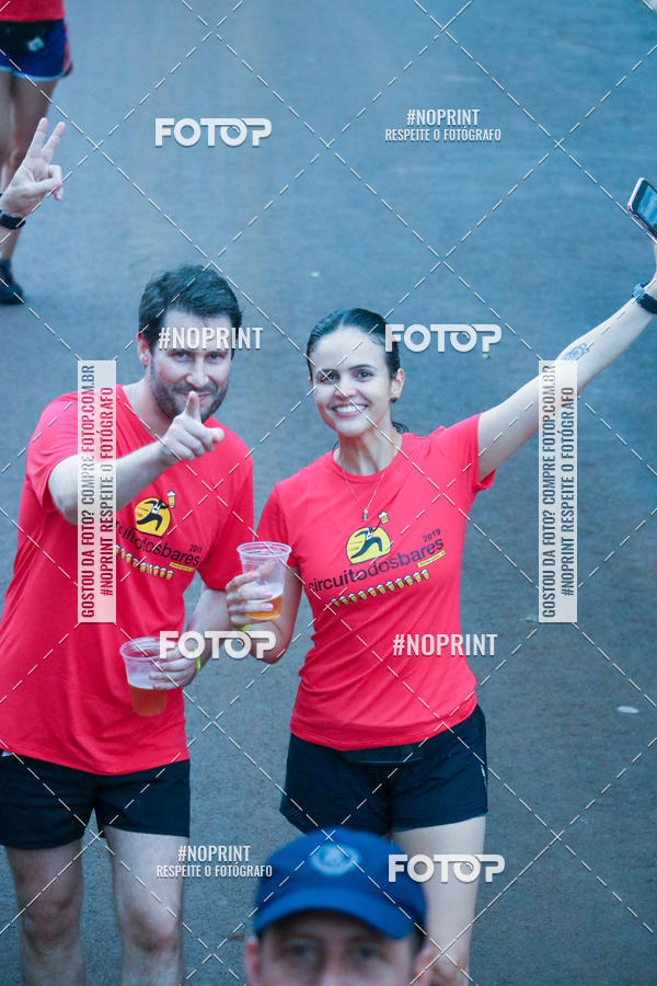 Buy your photos of the eventCircuito dos Bares 2019 on Fotop