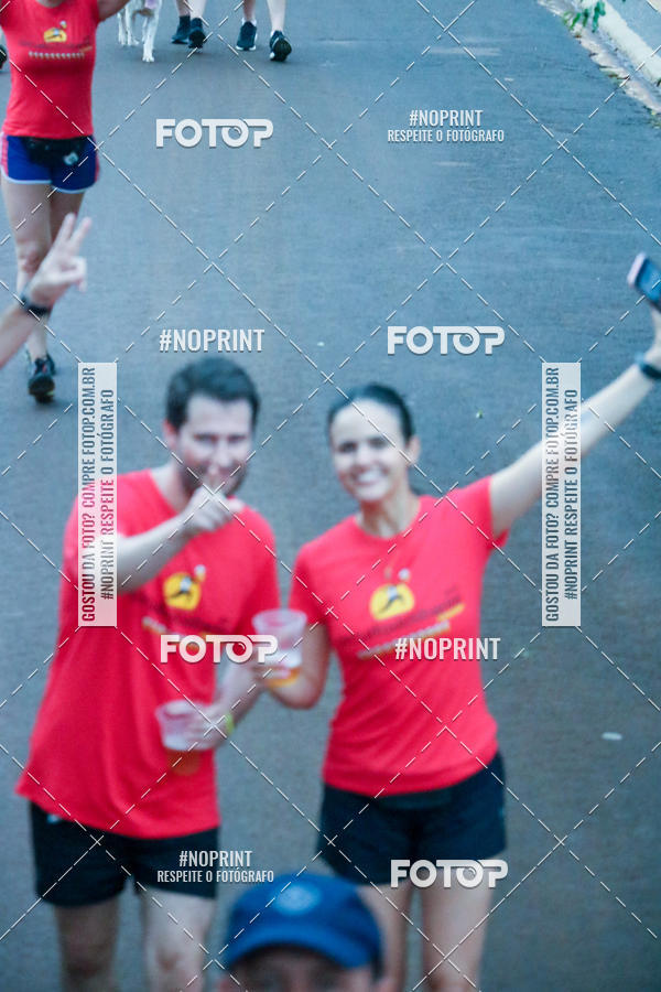 Buy your photos of the eventCircuito dos Bares 2019 on Fotop