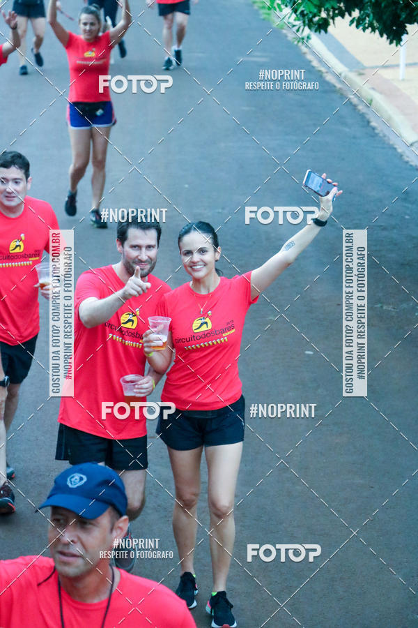 Buy your photos of the eventCircuito dos Bares 2019 on Fotop