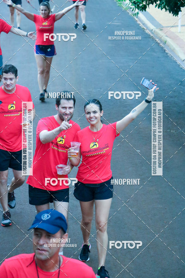 Buy your photos of the eventCircuito dos Bares 2019 on Fotop