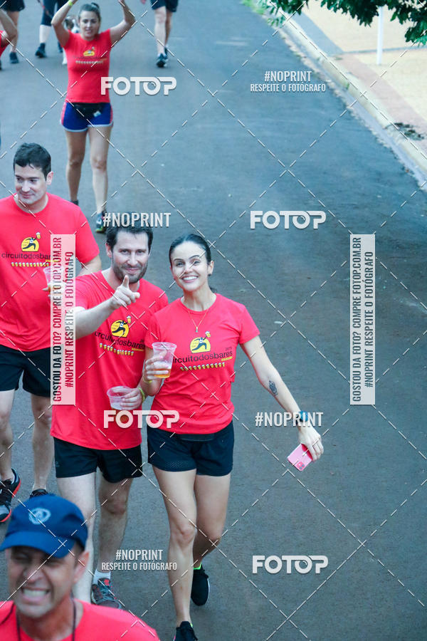 Buy your photos of the eventCircuito dos Bares 2019 on Fotop