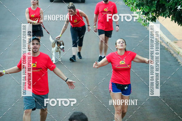 Buy your photos of the eventCircuito dos Bares 2019 on Fotop