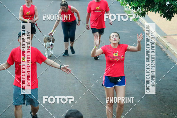 Buy your photos of the eventCircuito dos Bares 2019 on Fotop