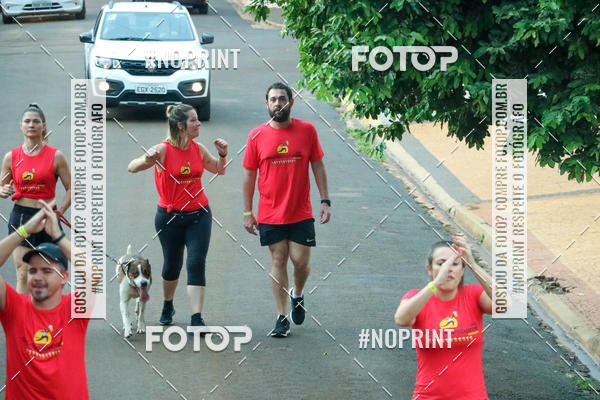 Buy your photos of the eventCircuito dos Bares 2019 on Fotop