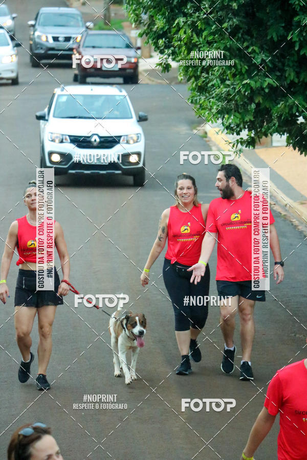 Buy your photos of the eventCircuito dos Bares 2019 on Fotop