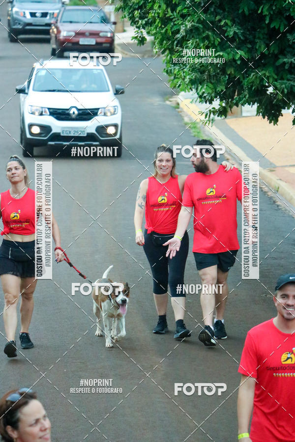 Buy your photos of the eventCircuito dos Bares 2019 on Fotop