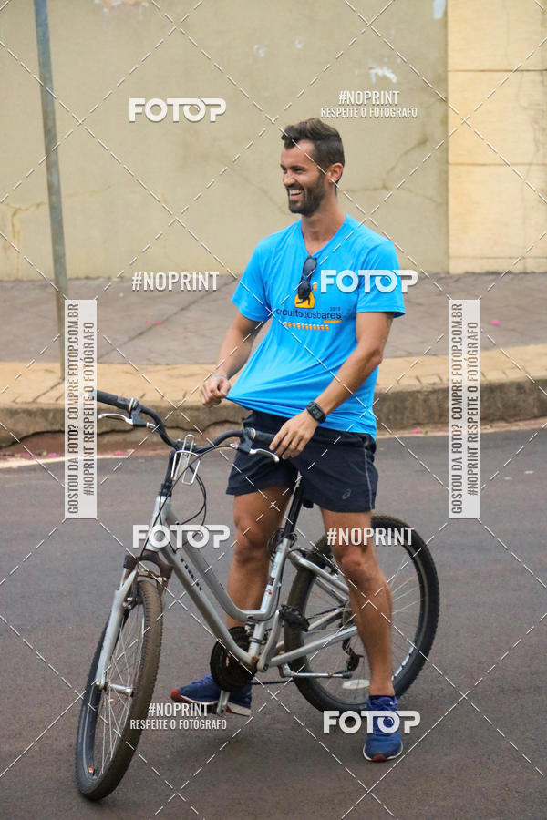 Buy your photos of the eventCircuito dos Bares 2019 on Fotop