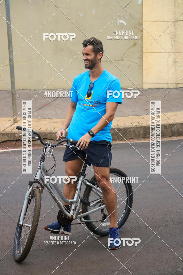 Buy your photos of the eventCircuito dos Bares 2019 on Fotop