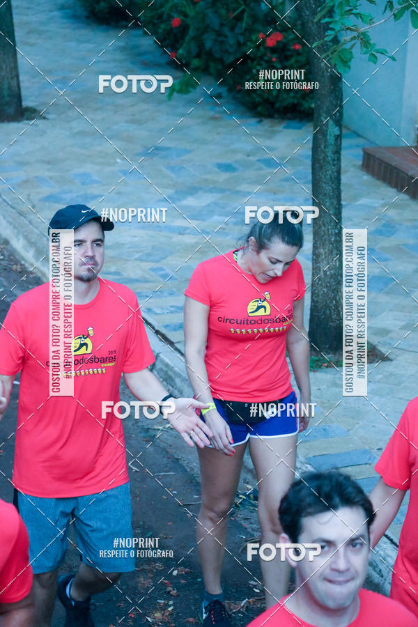 Buy your photos of the eventCircuito dos Bares 2019 on Fotop