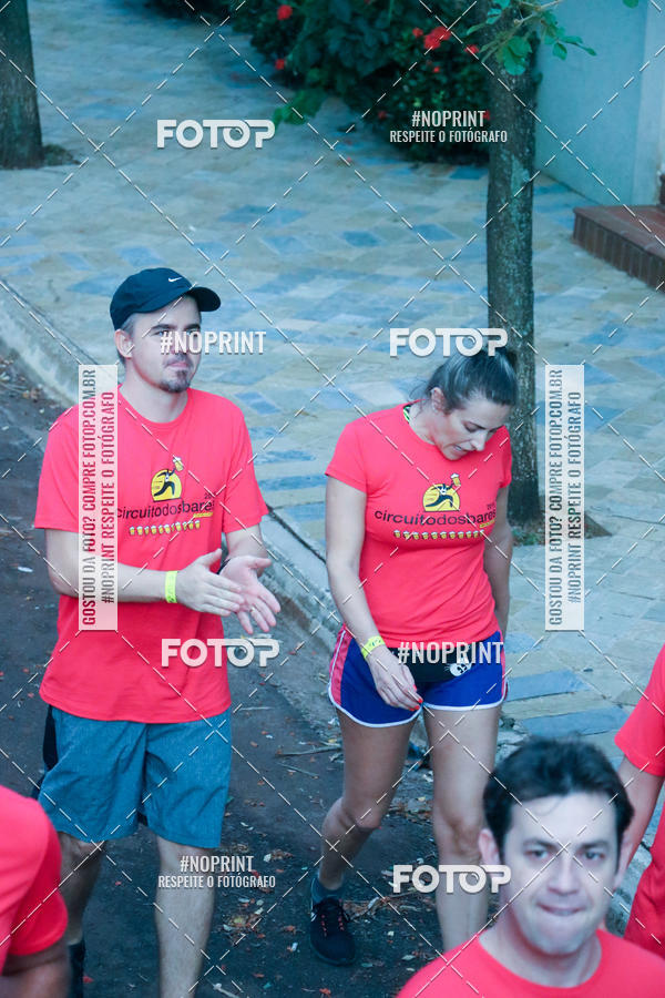 Buy your photos of the eventCircuito dos Bares 2019 on Fotop