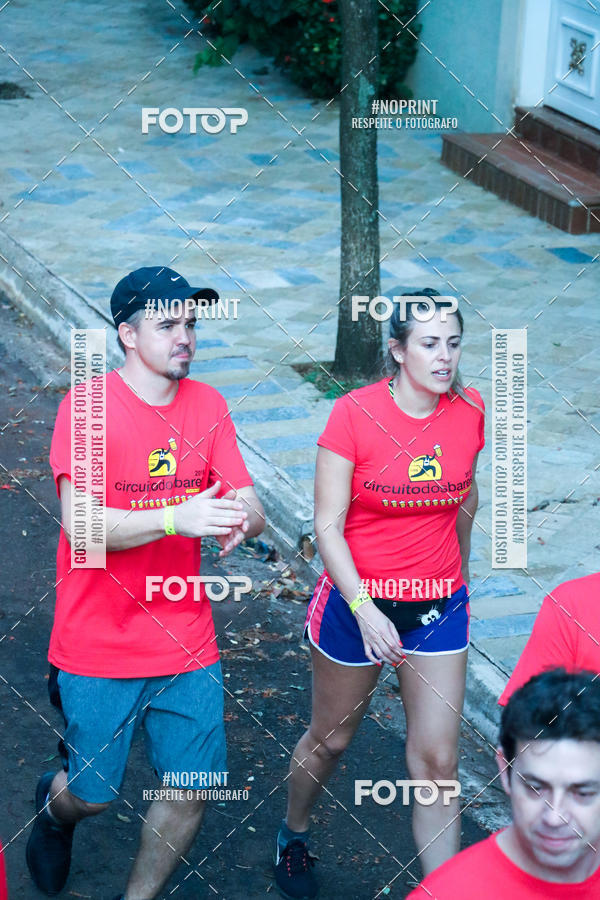 Buy your photos of the eventCircuito dos Bares 2019 on Fotop