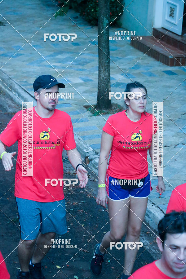 Buy your photos of the eventCircuito dos Bares 2019 on Fotop