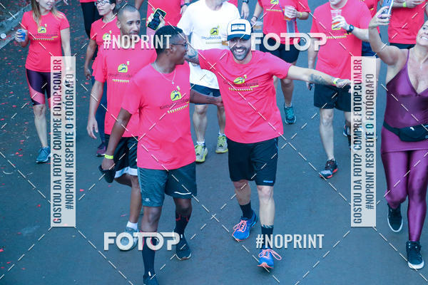 Buy your photos of the eventCircuito dos Bares 2019 on Fotop