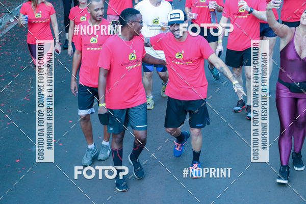 Buy your photos of the eventCircuito dos Bares 2019 on Fotop