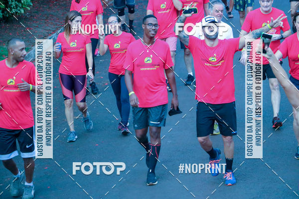 Buy your photos of the eventCircuito dos Bares 2019 on Fotop