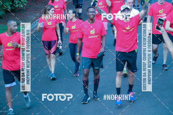 Buy your photos of the eventCircuito dos Bares 2019 on Fotop