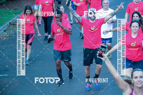 Buy your photos of the eventCircuito dos Bares 2019 on Fotop