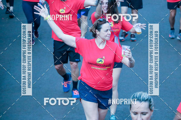 Buy your photos of the eventCircuito dos Bares 2019 on Fotop