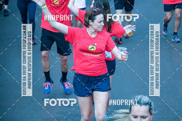 Buy your photos of the eventCircuito dos Bares 2019 on Fotop